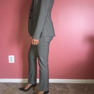 Victoria's Secret Woman Pant Suit. Size S (4)